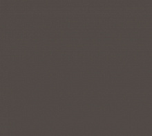 Milassa Ambient vol.3 AM9 009-2